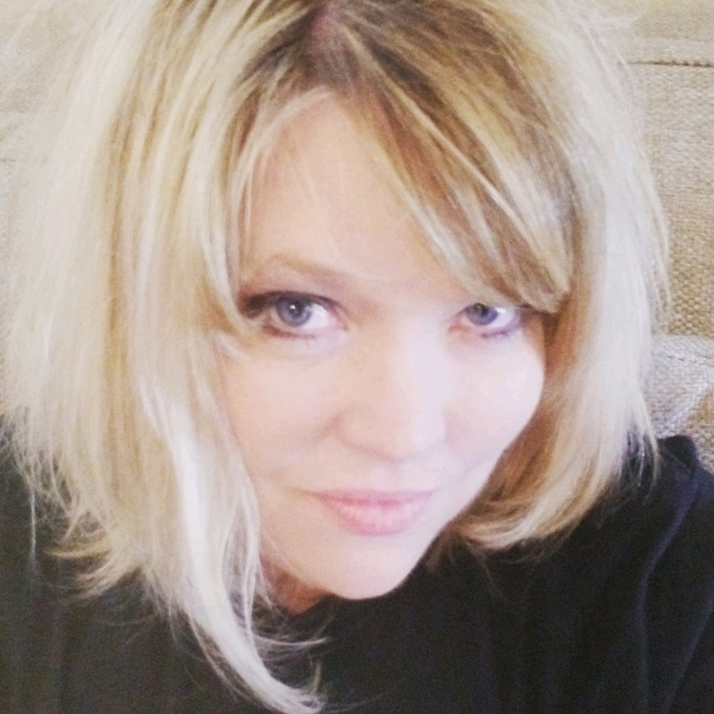 Meet your Posher, Shelly